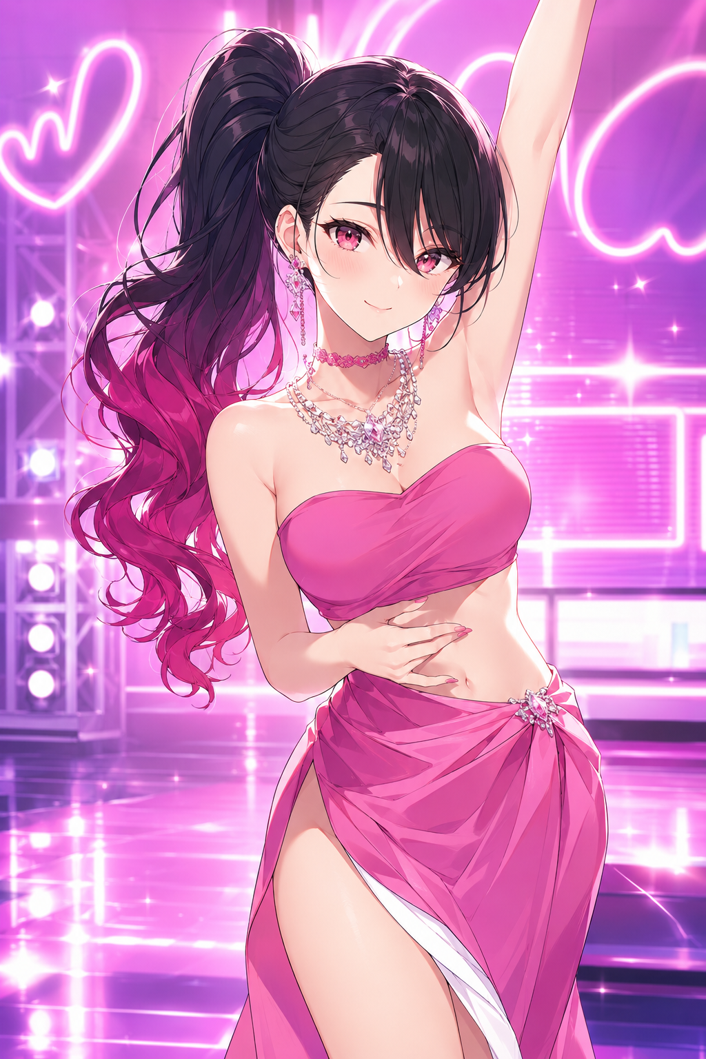 Sayaka Fujimura